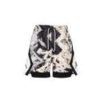 Шорты Jordan Heatwave Diamond Logo, DC2150-084