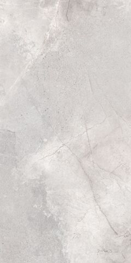 GT120608506MCR Керамогранит Twist_GT светло-сер. 60x120 карвинг