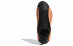 Кроссовки Adidas Harden Vol. 8
