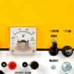 Генератор бензиновый Denzel PS 28 946824