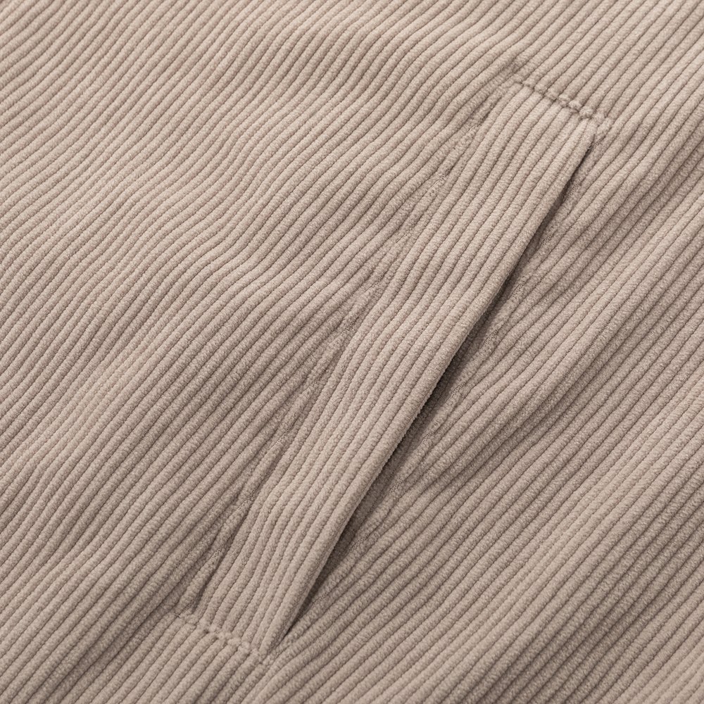 Олимпийка YMKASHIX Star HTF