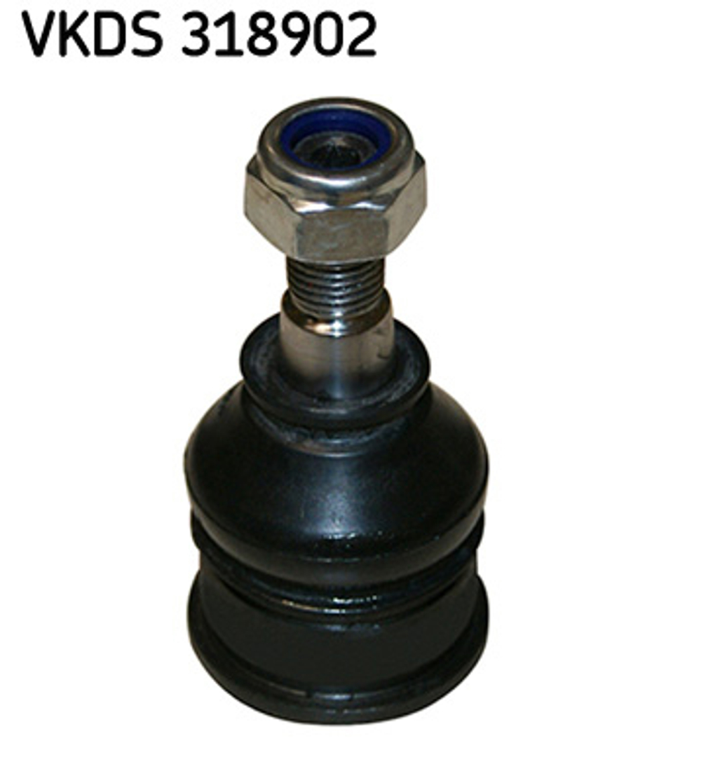 SKF - VKDS318902-SKF - Ball Joint