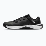 Штангетки Nike Metcon 10 black/anthracite/white