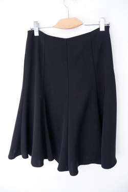 Юбка на каждый день 48 размер