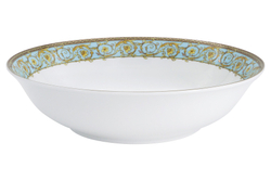 Обеденный сервиз 50 предметов на 12 персон Anna Lafarg Emily Бабочки