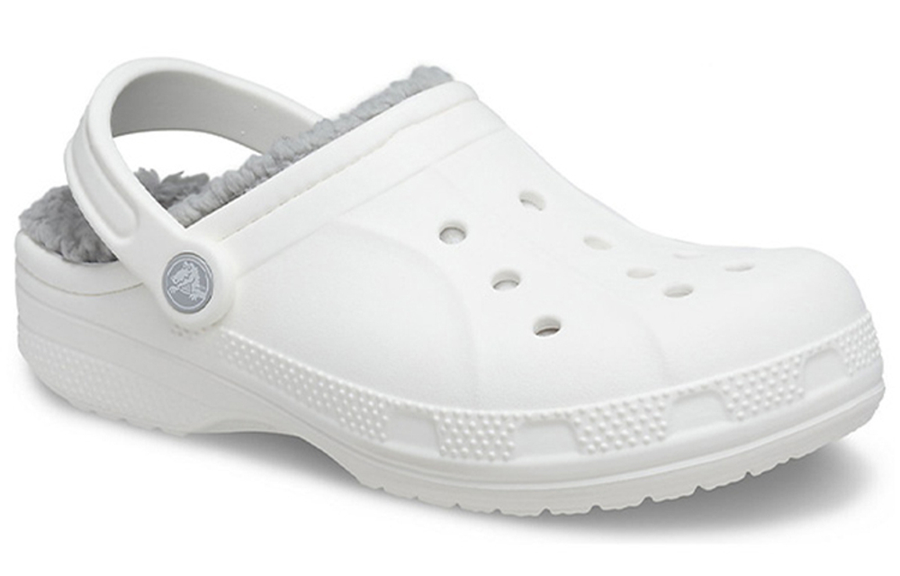 Crocs Ralen Eva