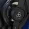 Final Audio D8000 DC Black