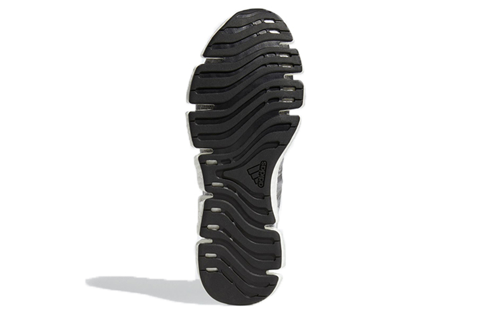 Кроссовки Adidas Harden Be 3 Gca
