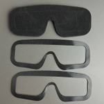 FPV Очки HDZero Goggle 2 (Белые)