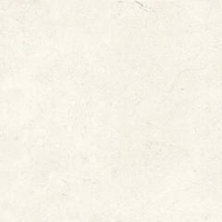 Laparet Sand Бежевый 40.2x40.2