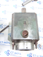 Делительная головка прямого деления К/М4