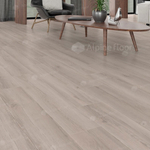 Ламинат Alpine Floor Legno Extra L 1010 Дуб Эдельвейс