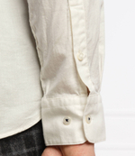 рубашка 17 jsh-126pebo-w Joop! - белый(30028797)