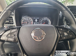 KG Mobility (Ssangyong) Very New Tivoli Бензин 1.5 2WD (06.2020)