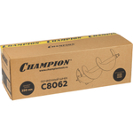 Шнек CHAMPION для землебура 250 мм   C8062