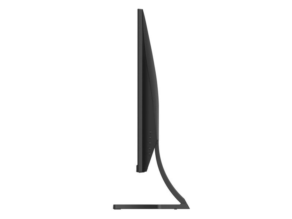 Монитор Гравитон МН27А