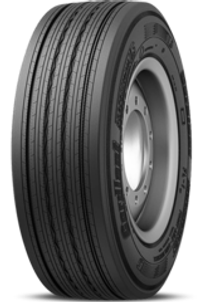 Автошина 315/60R22.5 CORDIANT PROFESSIONAL FL-1 152/148L (рулевые оси)