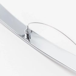 Citilux Джек CL226111 LED Подвесной светильник Хром