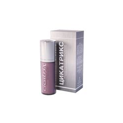 CATALYSIS CICATRIX CREAM