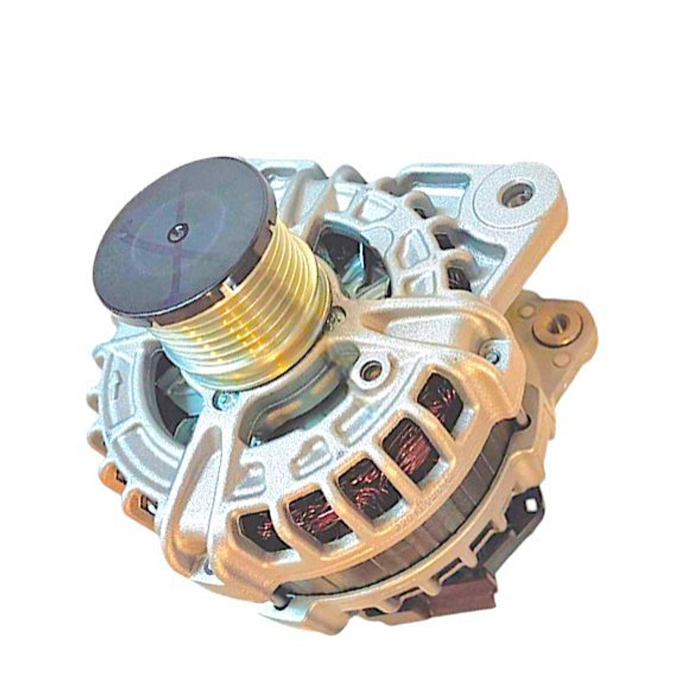 Генератор ALB2246