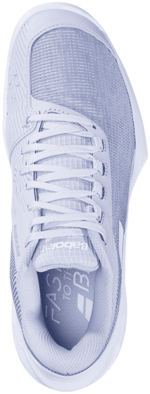 Кроссовки женские Babolat Jet Tere 2 All Court, арт. 31S24651-4123