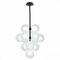 Подвесная люстра ST Luce Todo SL1184.413.13