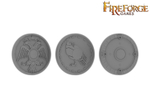 Varangian Guard Shields (12pcs.)