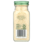 Simply Organic, Семена кунжута, 80 г (2,82 унции)