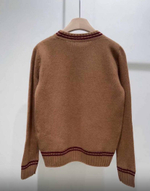Свитер Prada