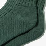 НОСКИ YMKASHIX COTTON STANDART