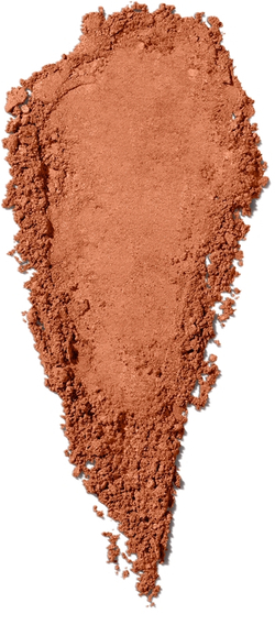 Max Factor Creme Puff - Пудровая румяна оттенок 25 Alluring Rose, 1 g