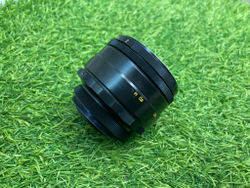 Helios-44-2