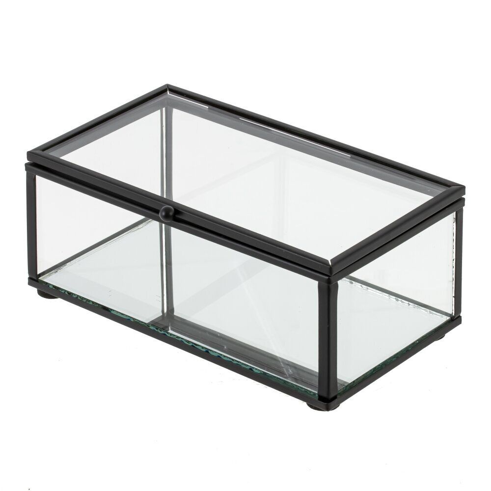 GAEM Шкатулка, L14,5 W9 H6 см