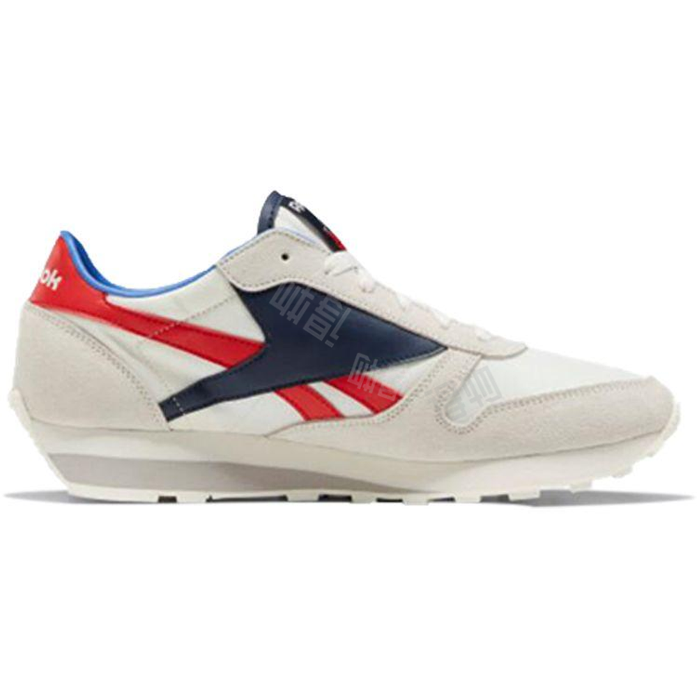 Кроссовки Reebok Classic Leather Az