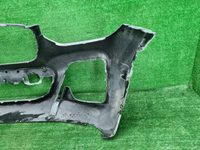 Бампер передний BMW X3 G01 (2017-2021) M-Paket