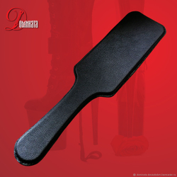 Пэдл двухсторонний "Всполох"