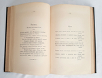 "Сочинения А.Н.Апухтина". 1896г. - антикварное издание