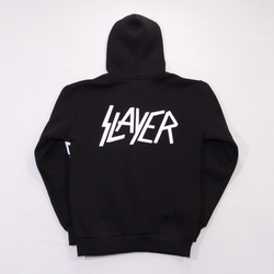 Кенгуру Slayer орёл