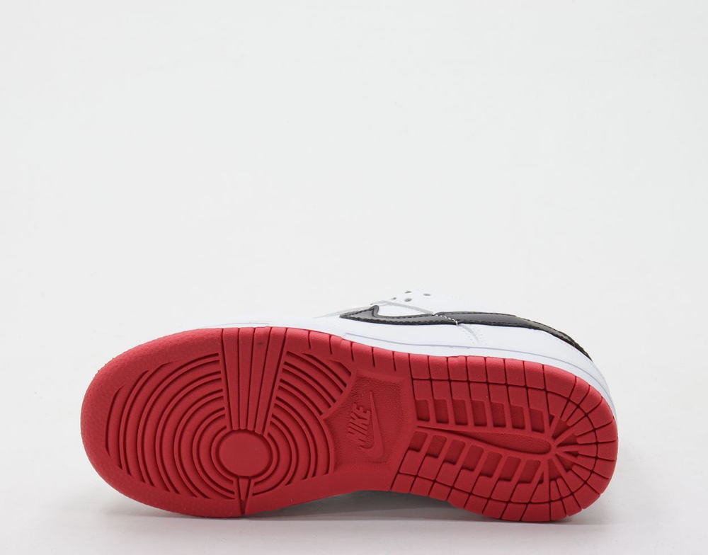 Кроссовки (31-36)р. / шт.