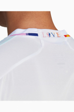 Футболка adidas Belgium 2022 Away