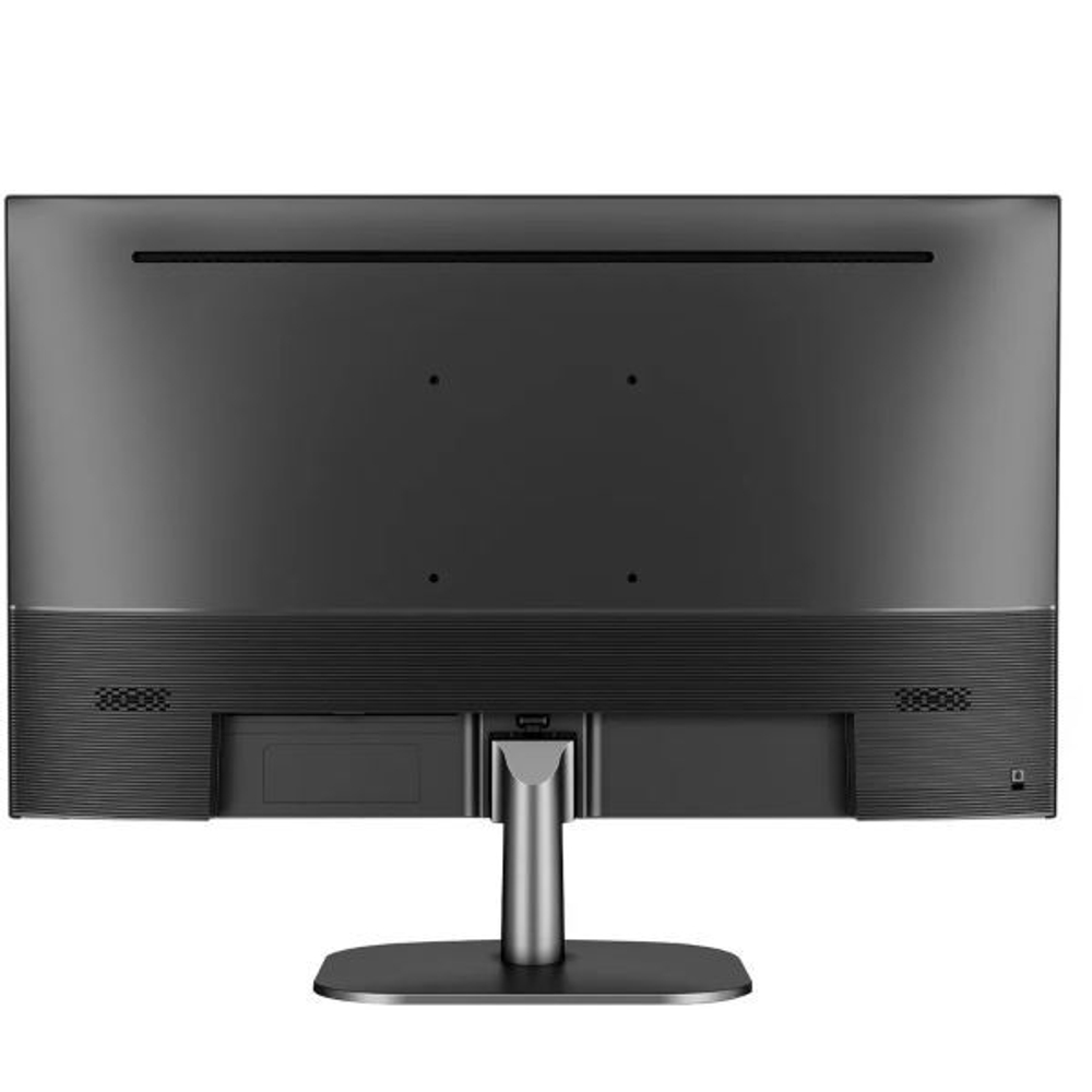 Монитор 23,8" NPC MQ2409-A