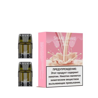 Картридж UDN-X Plus