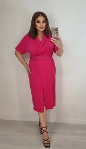 Платье 01453-1 Fabrika