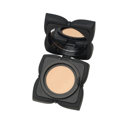 Матовый кушон для лица MUZIGAE MANSION SLEEK MATT CUSHION