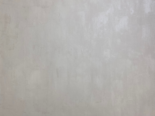 МОФ 1,06 м 4254-2 Опус