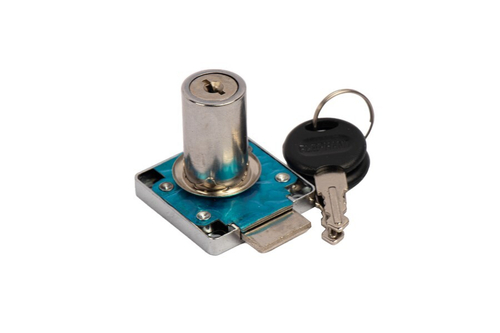 ЗАМОК ELEPHANT ВЫСОКИЙ