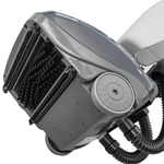 Поломоечная машина сетевая Lavor Professional Sprinter