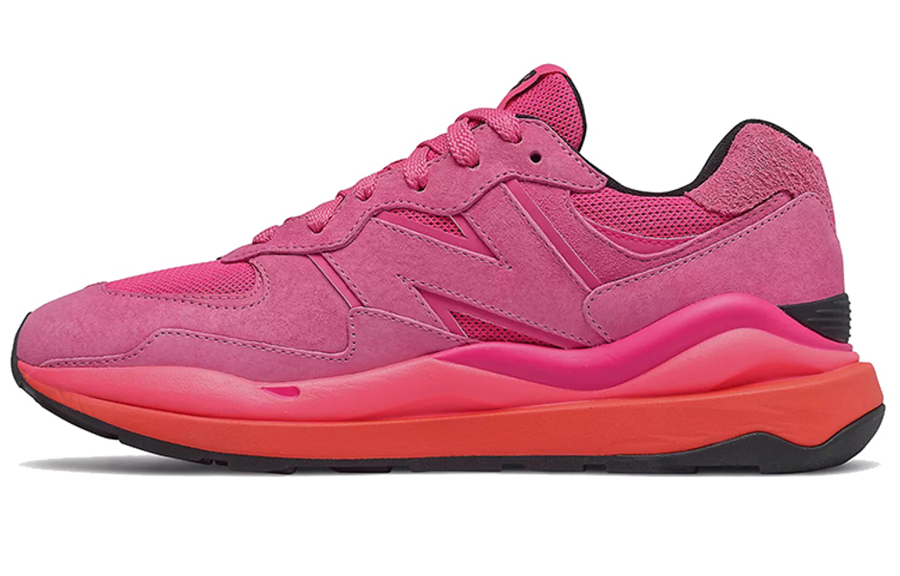 Кроссовки New Balance Nb 5740 "The Romantic Choicethe"