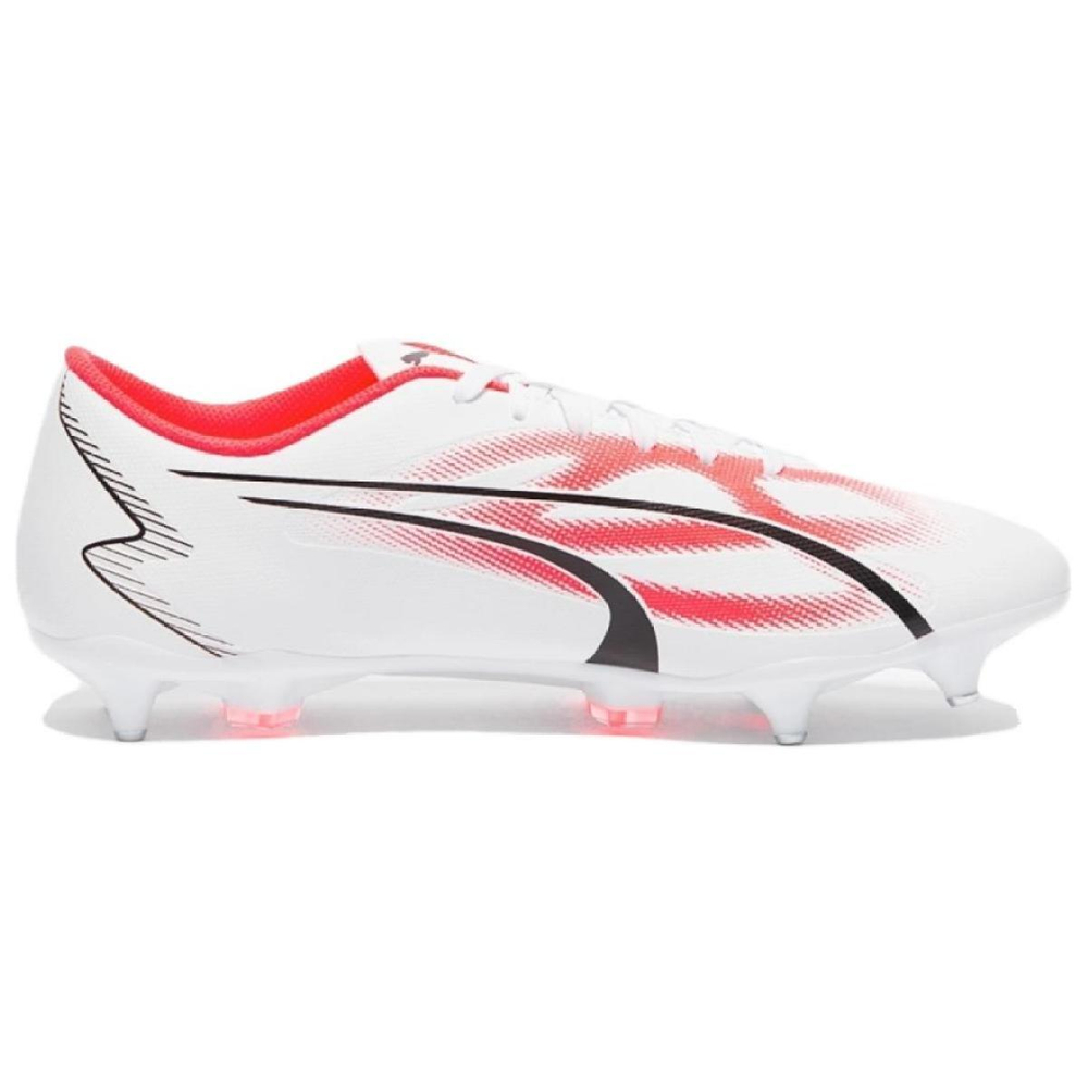 Кроссовки PUMA Ultra Play MXSG, 107525-01