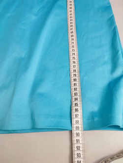 Платье Pole&Pole красивое 42 размер